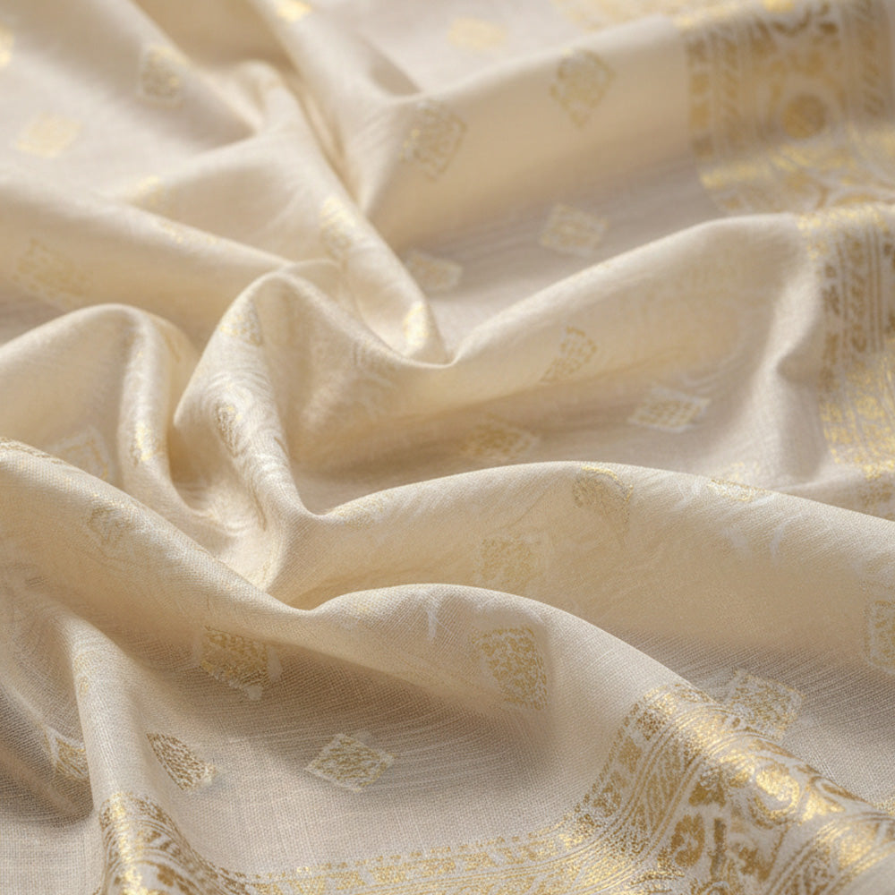 Kora Silk