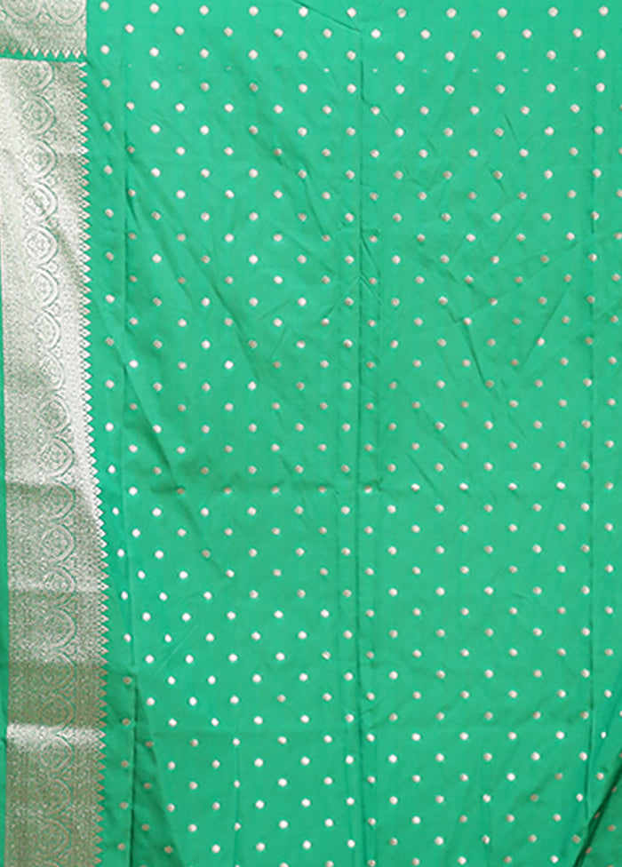 Pink Handloom Katan Pure Silk Saree With Blouse Piece