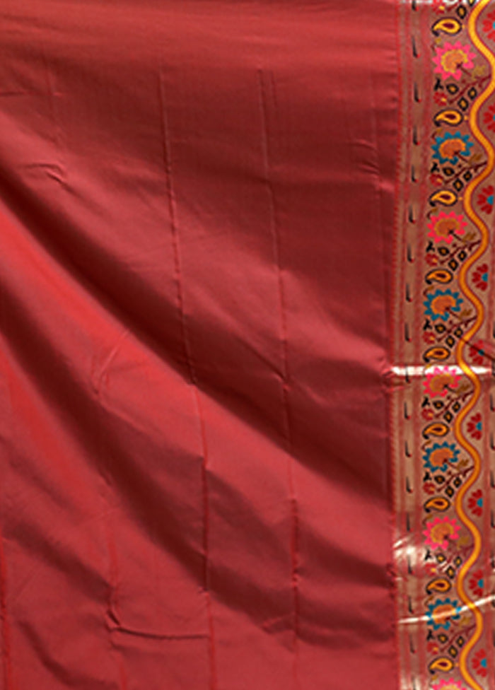 Black Dupion Silk Saree With Blouse Piece