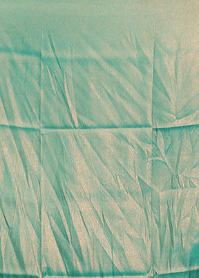 Maroon Dupion Silk Saree With Blouse Piece