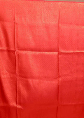 Black Dupion Silk Saree With Blouse Piece