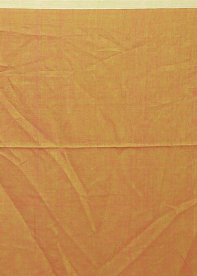 Green Matka Silk Saree With Blouse Piece