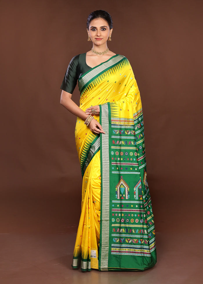 bomkai silk dress material Bomkai Silk Dress Material Set at 3950/piece | in Sundargarh