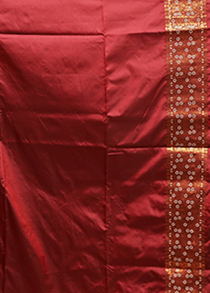 assam silk dress material Assam Silk Dress