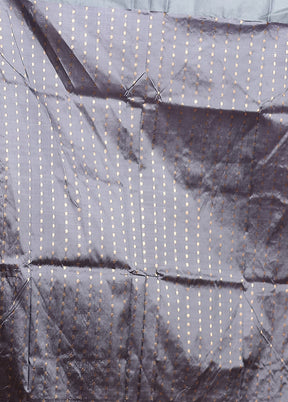 Pink Handloom Katan Pure Silk Saree With Blouse Piece