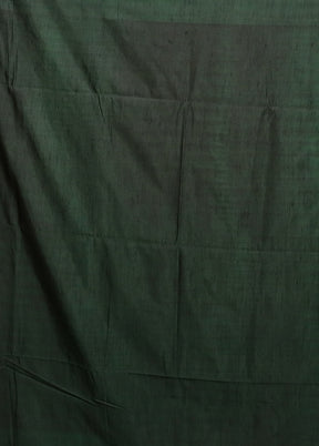 Grey Kanjivaram Silk Saree With Blouse Piece