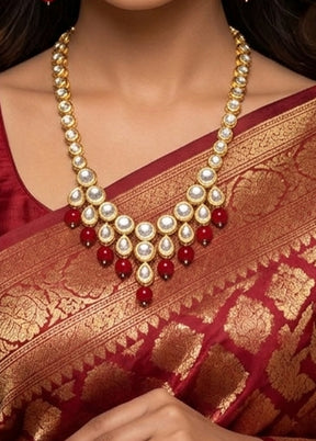 Multicolor Alloy Jewellery Set
