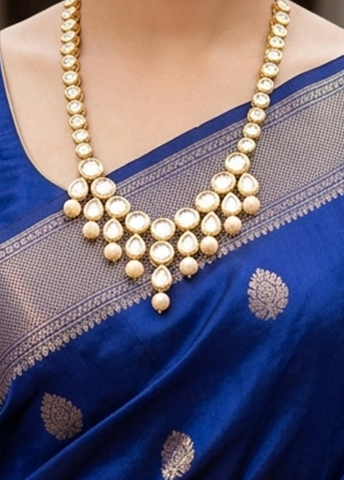 Multicolor Alloy Jewellery Set