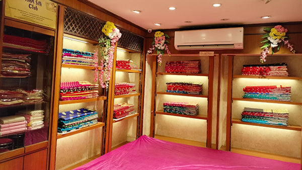 BARASAT