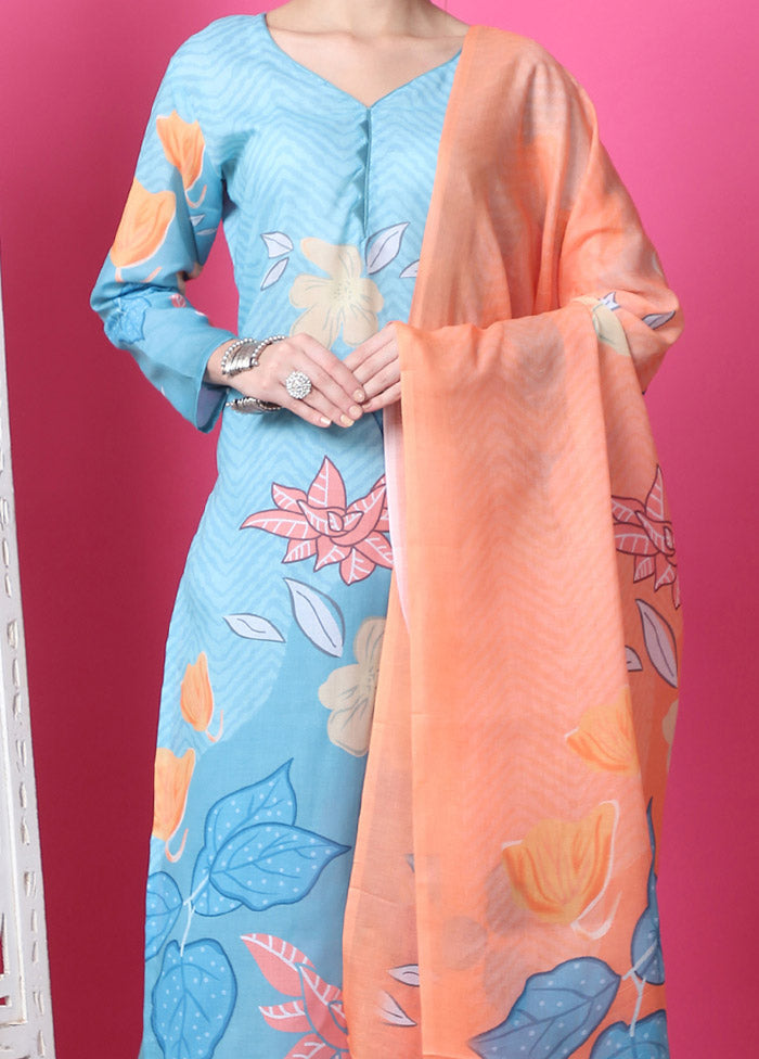 abaya dress blue Sky Blue Dress – SuitedSiren