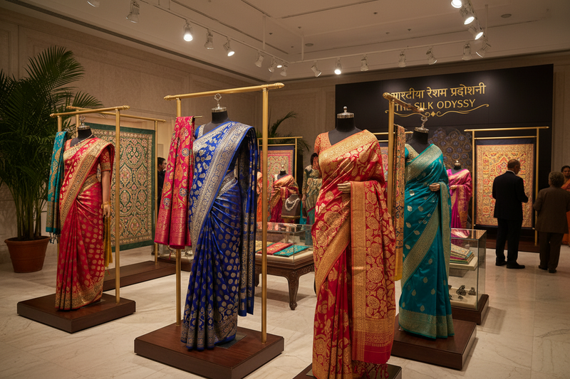 Aligarh - Uttar Pradesh