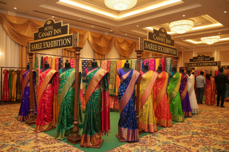 Hazaribagh-Jharkhand