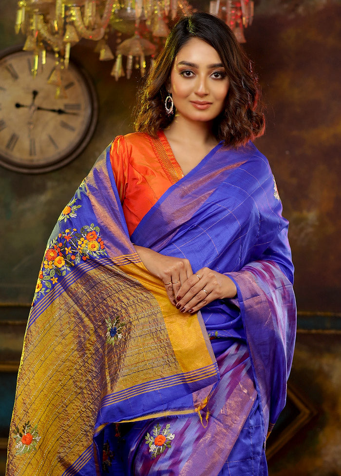gray color dresser Indian Wedding Clothes for Men ensuring that you stand out with style. Indian Dresses for Women in